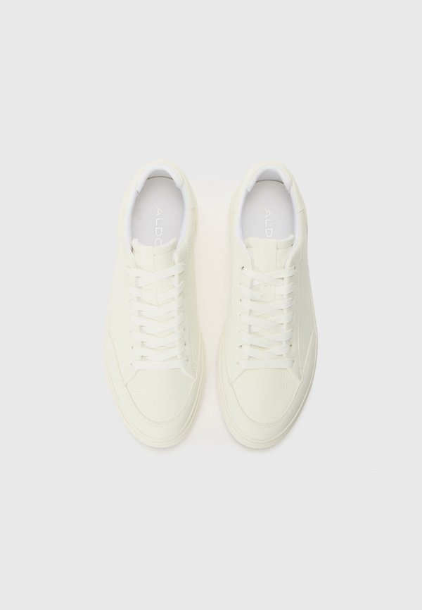 ALDO STEPUP