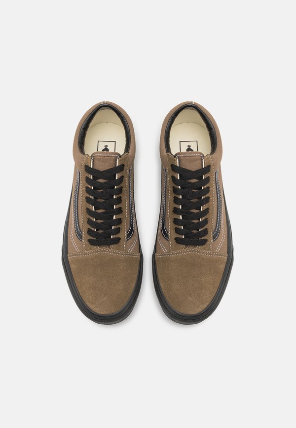 Vans OLD SKOOL UNISEX