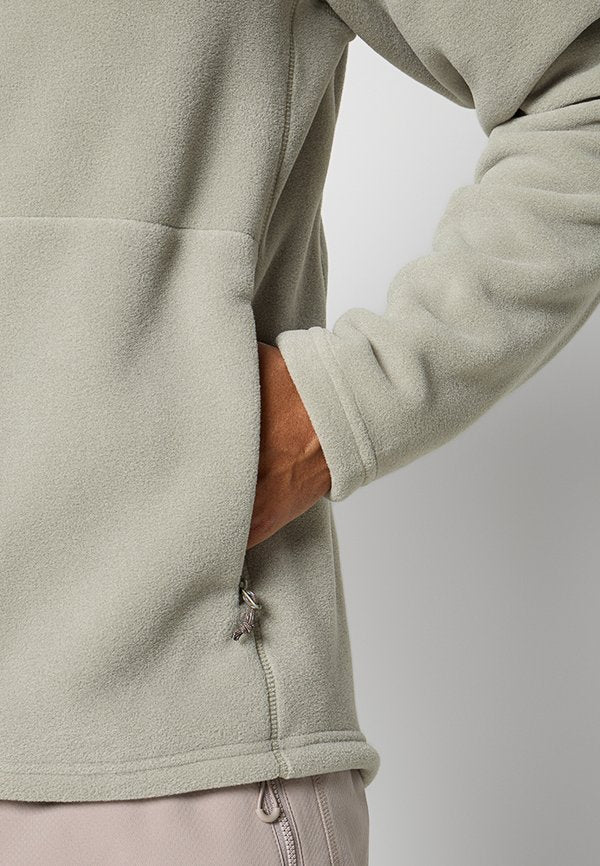 Berghaus