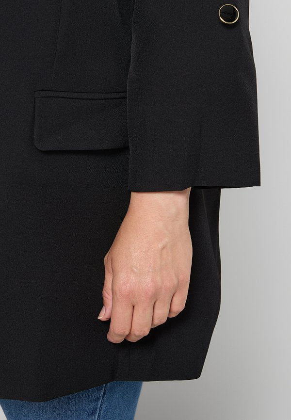 Vero Moda Tall VMGRACE MIRIAM