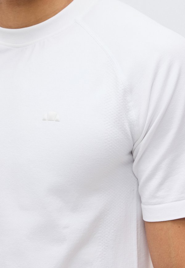 Ellesse DREXANI SS TEE