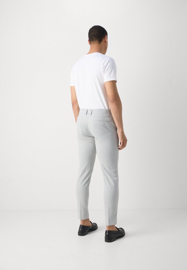 Lindbergh CLUB PANTS
