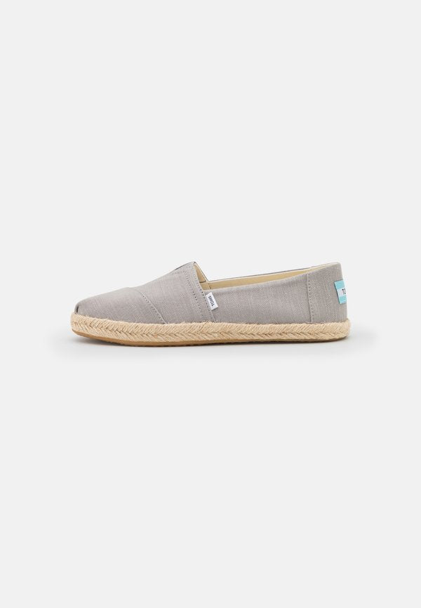 TOMS