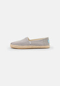 TOMS