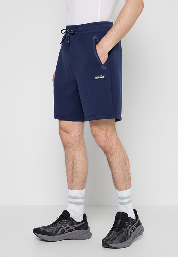 Ellesse BRUST