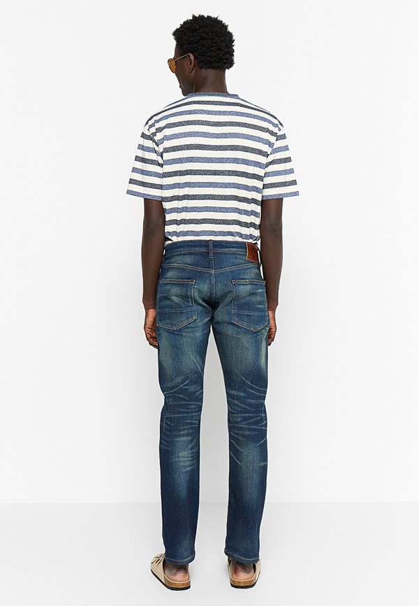Scotch & Soda RALSTON HOUSE