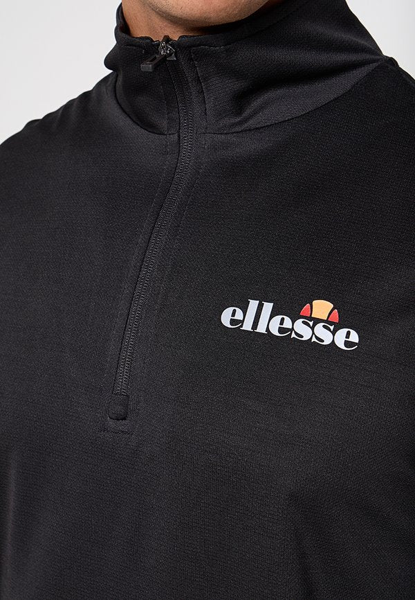 Ellesse