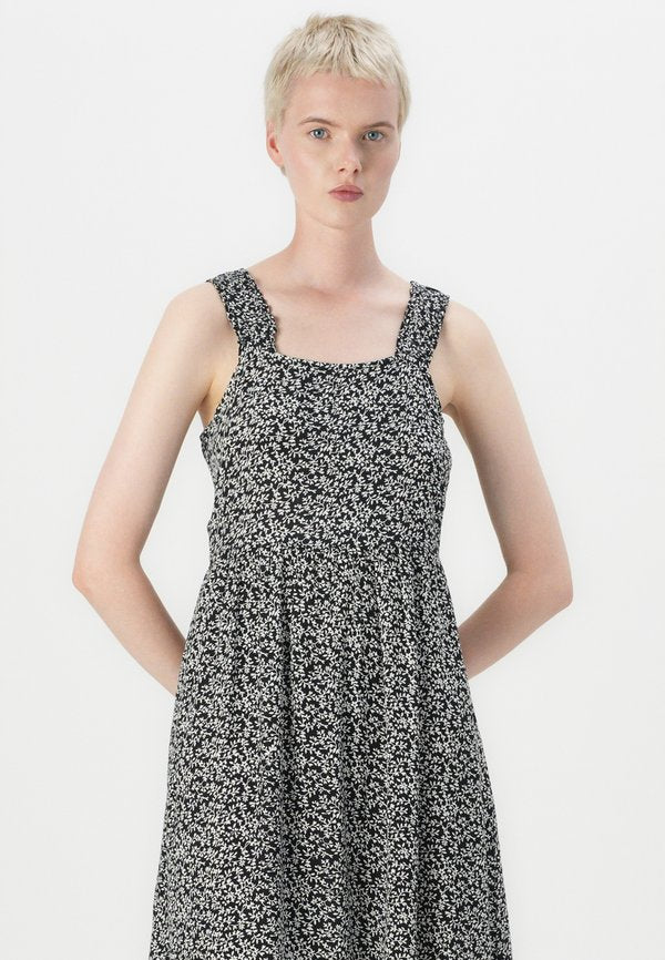 Pieces PCNYA MIDI DRESS