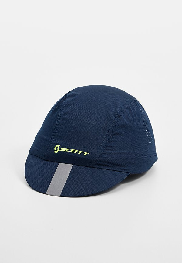 SCOTT Sports