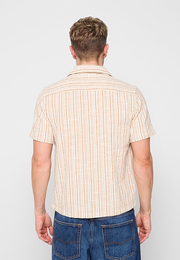 INDICODE JEANS INCHAGA
