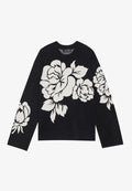 Anna Field by Zalando