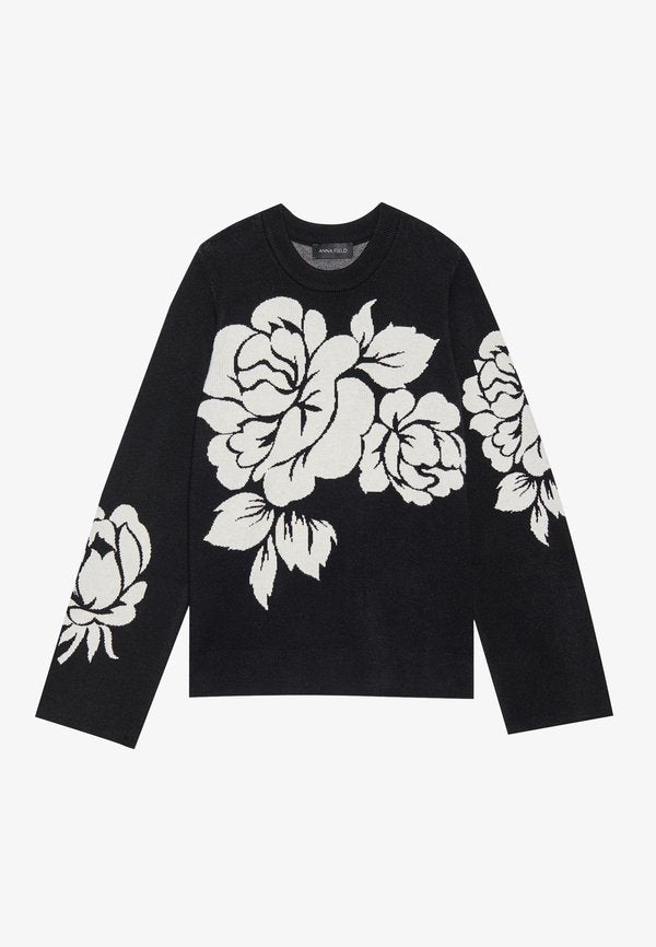 Anna Field by Zalando