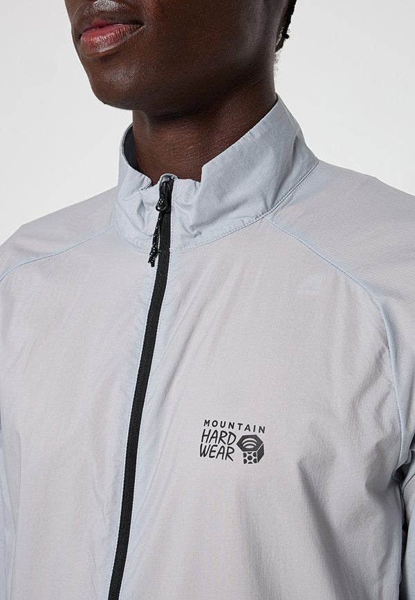 Mountain Hardwear