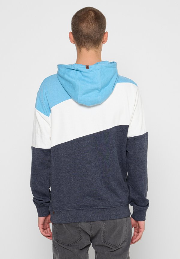 INDICODE JEANS ALAMI
