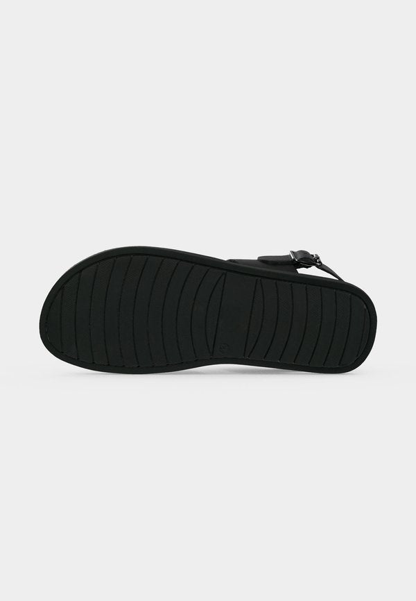 Pier One by Zalando LEATHER
