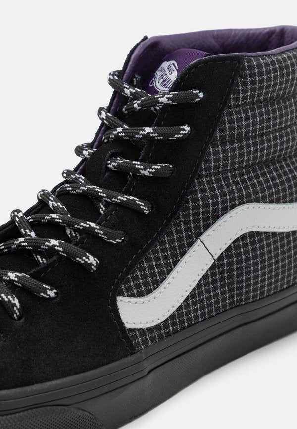 Vans SK8-HI UNISEX