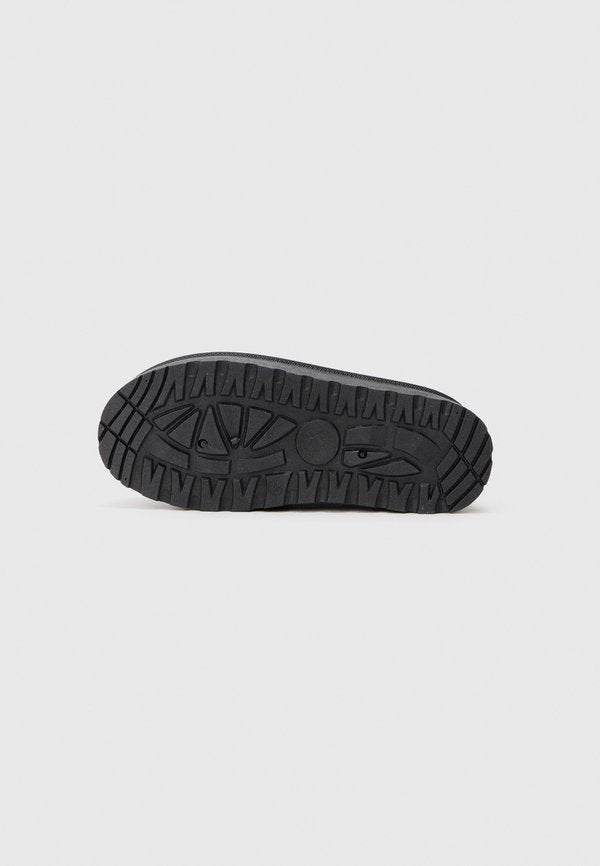 Even&Odd Wide Fit by Zalando