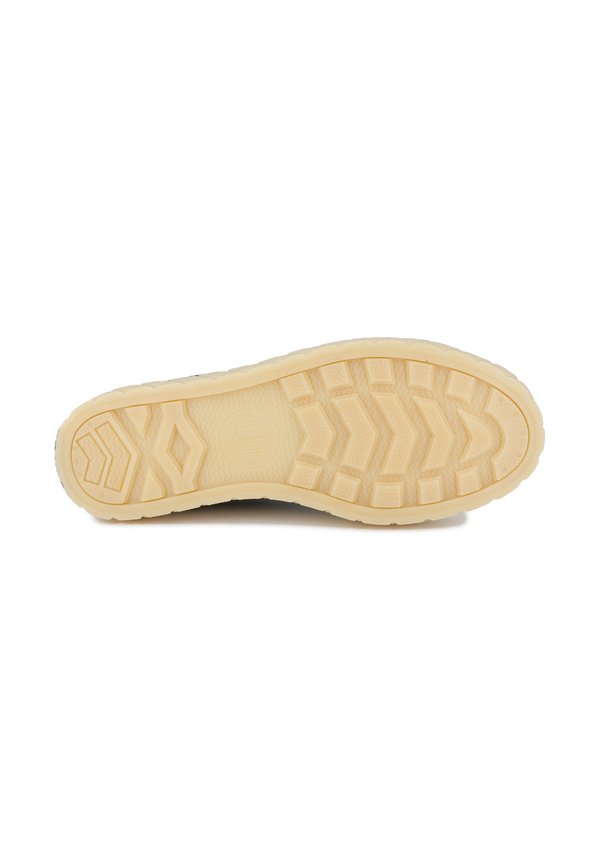Palladium ACE VINES