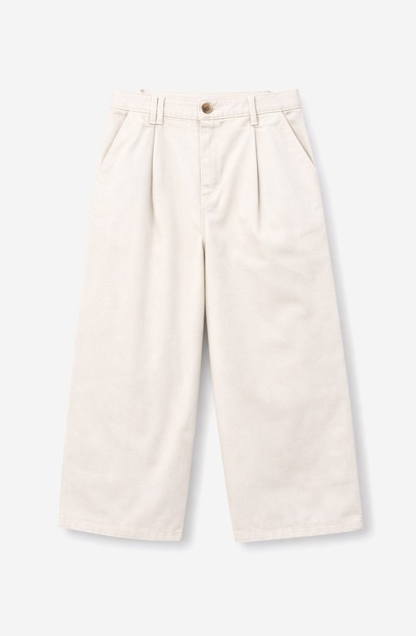 Kaotiko PANT LOGAN UNISEX