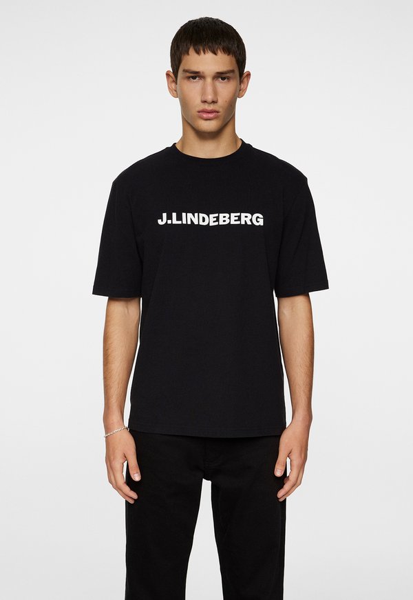 J.LINDEBERG