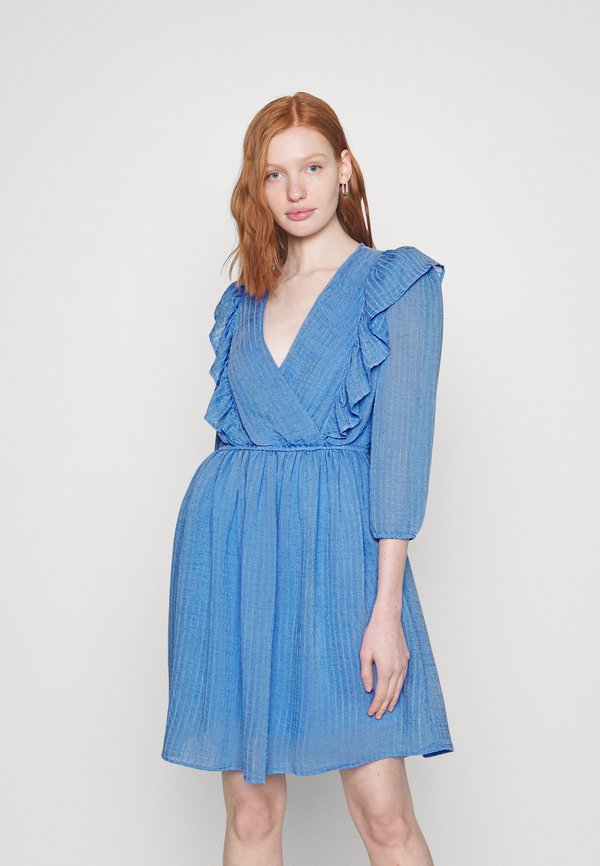 ONLY ONLLONDON DRESS