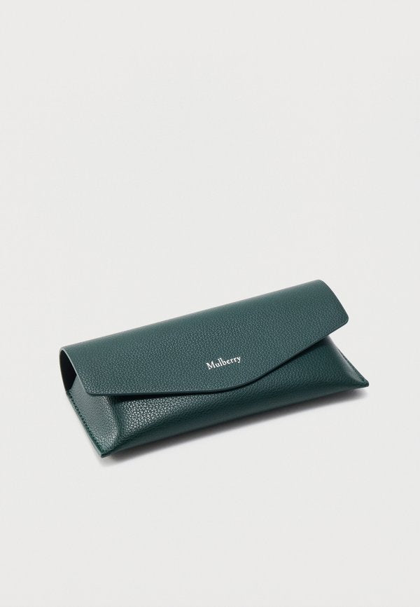 Mulberry