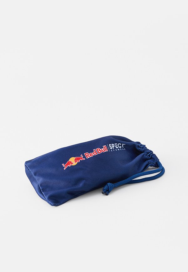Red Bull SPECT Eyewear LOOP