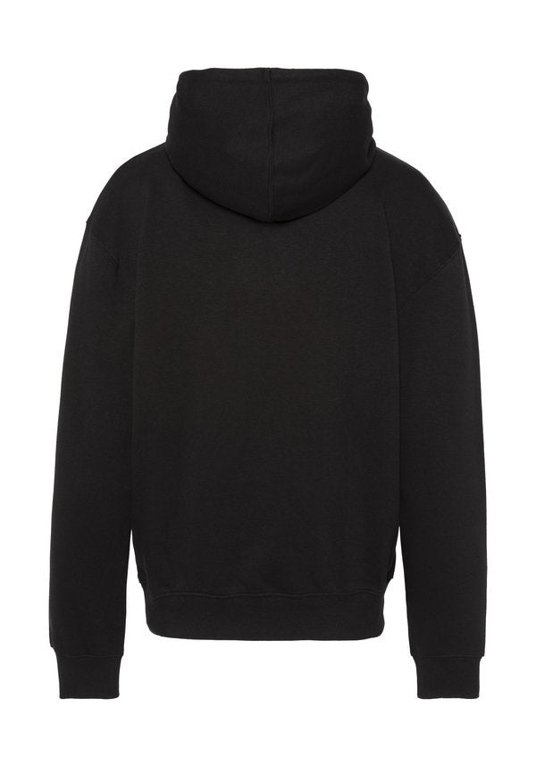 Schott HOOD