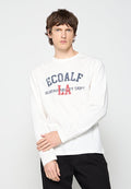 Ecoalf VENICEALF