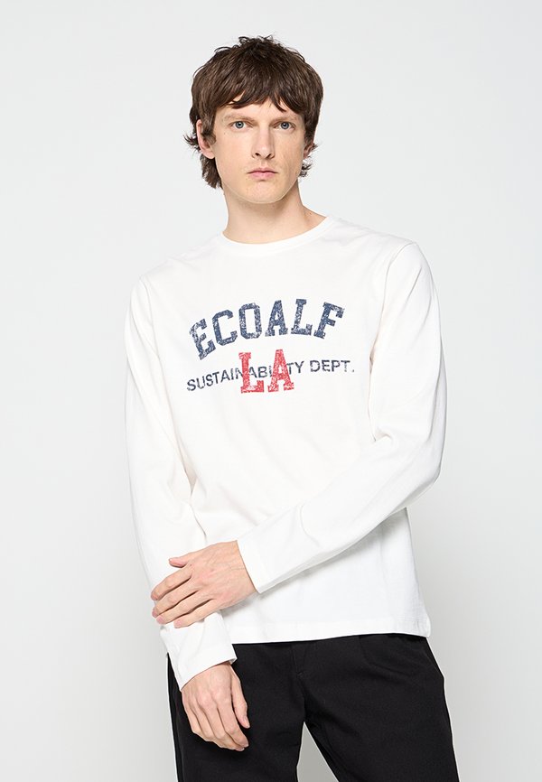 Ecoalf VENICEALF