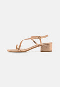 Anna Field Wide Fit by Zalando