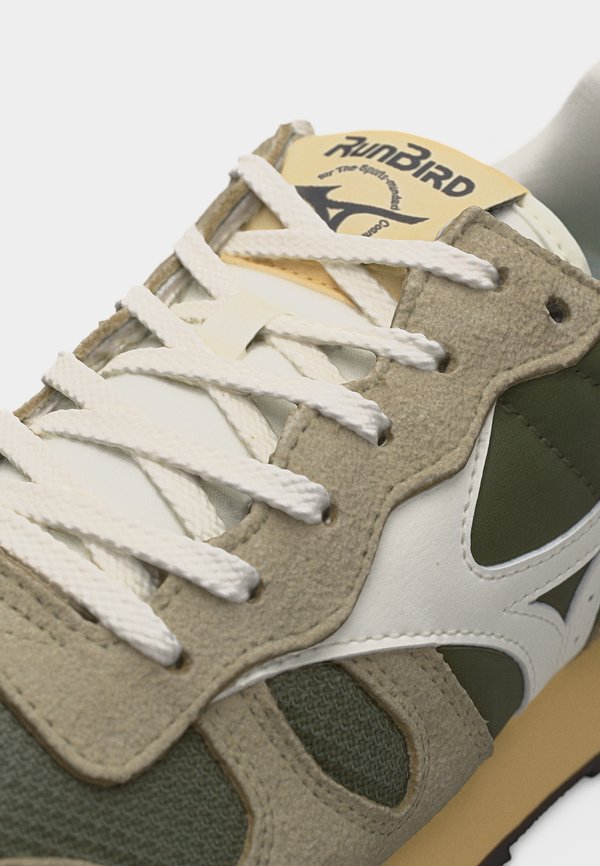 Mizuno Sportstyle ML87 UNISEX