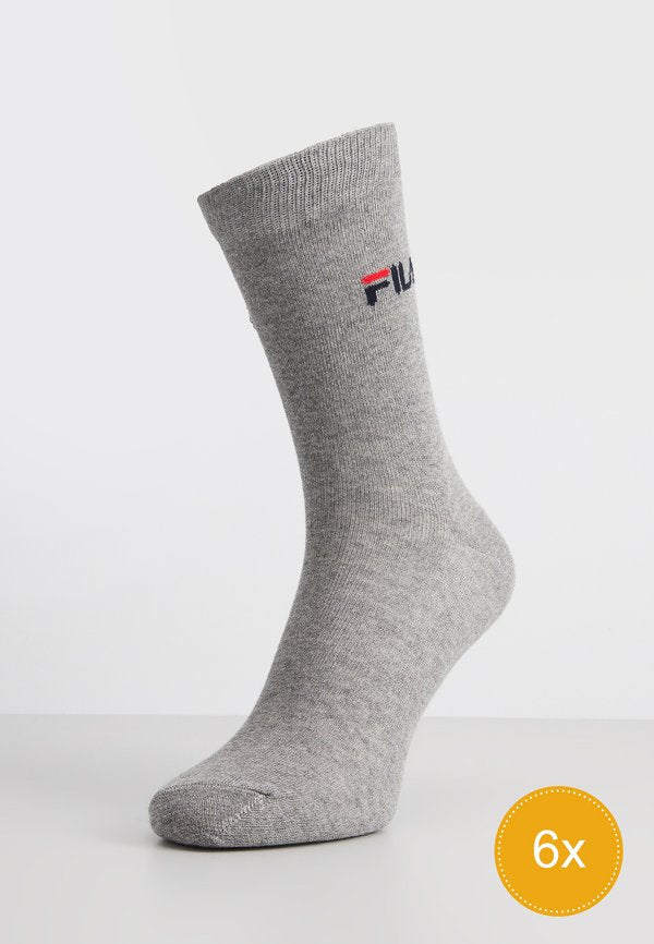 Fila 6 PACK