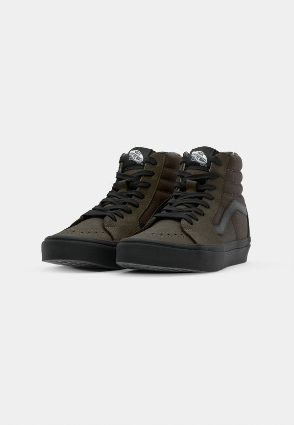 Vans SK8-HI UNISEX