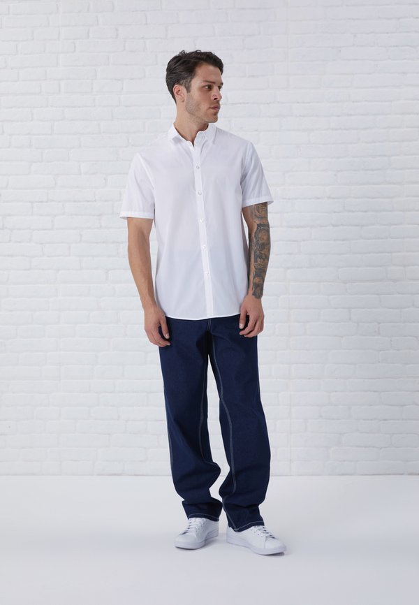 Pier One by Zalando 2 PACK