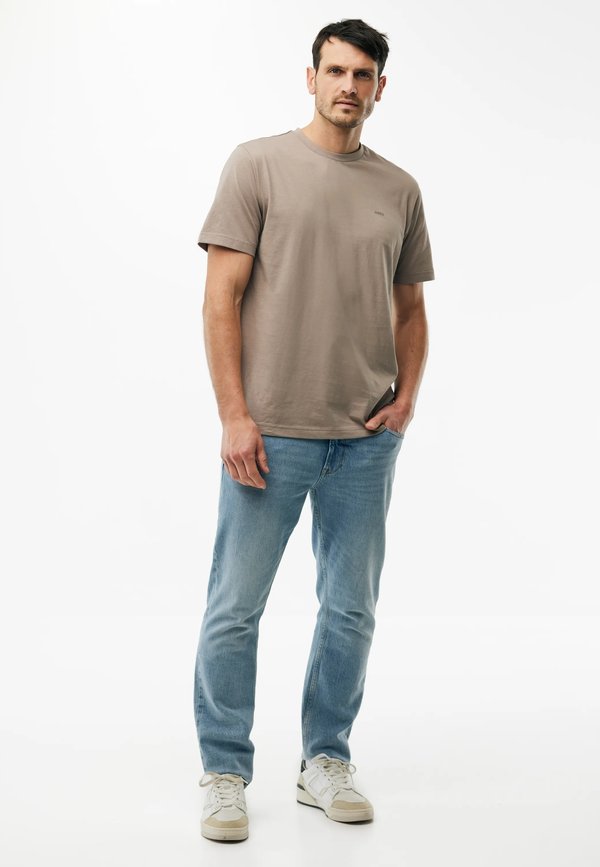 Mexx MEXX T-SHIRT SHORT SLEEVE TAY REGULAR FIT