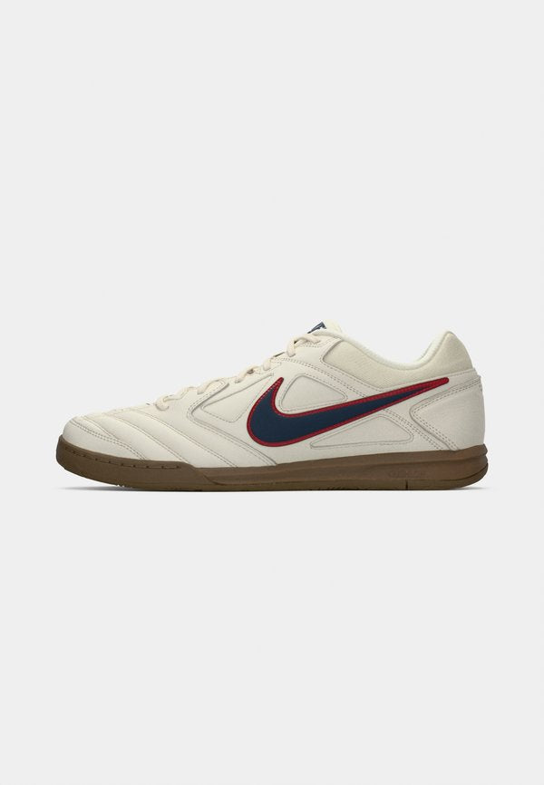 Nike Sportswear GATO