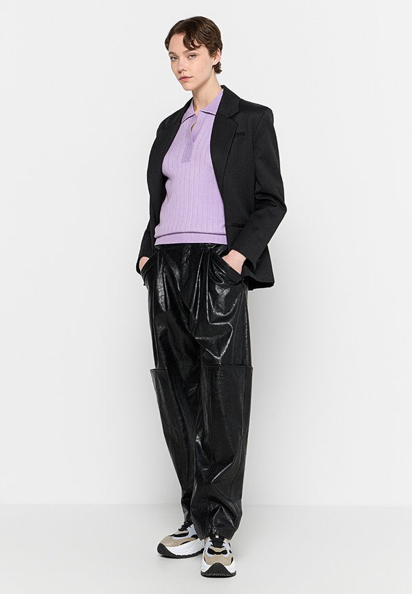 Bogner JUNE