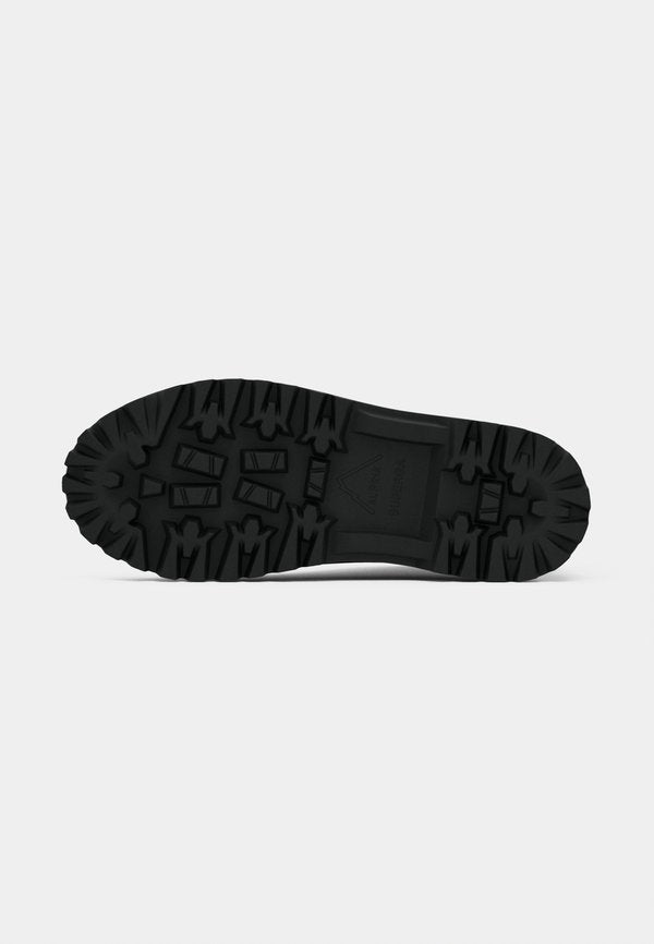 Superga 2644