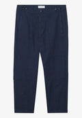 Pier One by Zalando