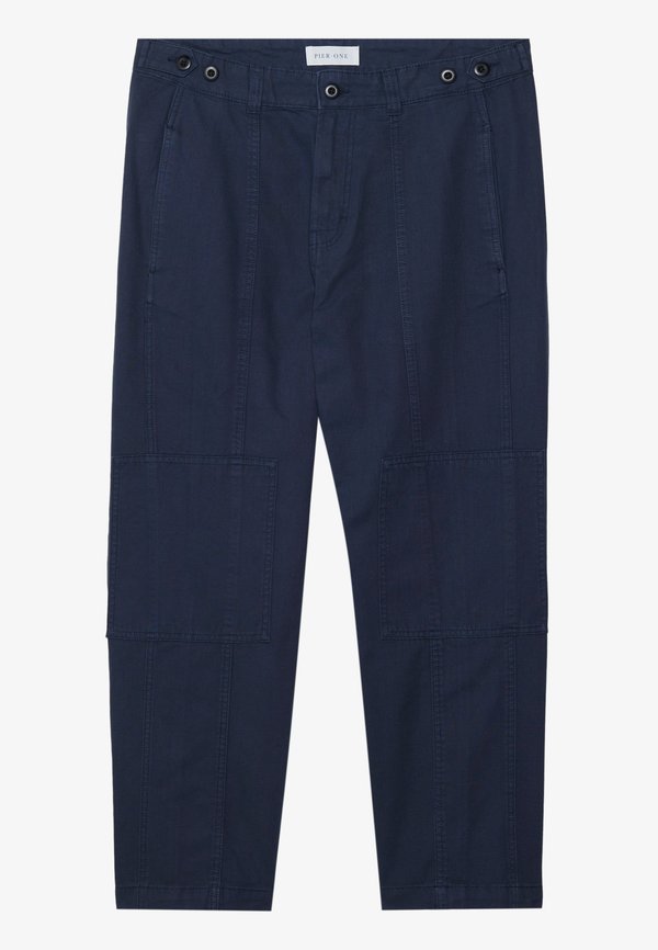 Pier One by Zalando