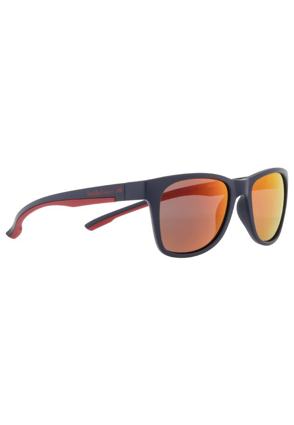 Red Bull SPECT Eyewear INDY