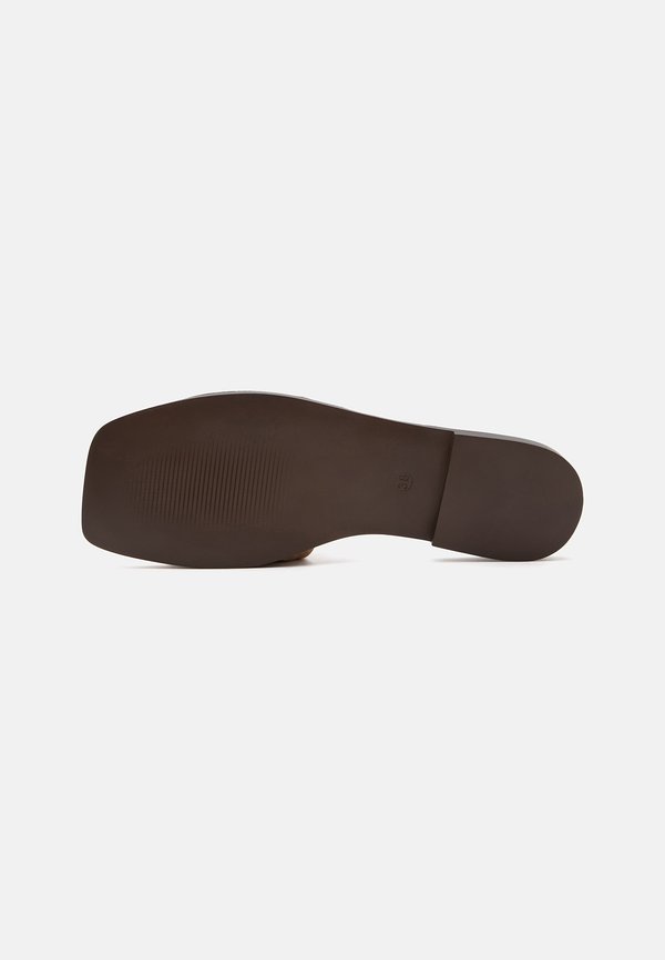 Anna Field by Zalando LEATHER