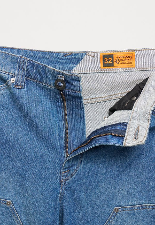 Volcom