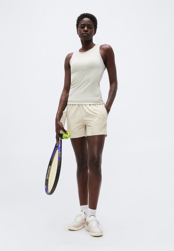 J.LINDEBERG Sports PRICILLA SHORTS
