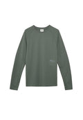 HALO HALO HALO SORONA LS UNISEX
