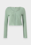 ONLY ONLRUBINA SHORT CARDIGAN