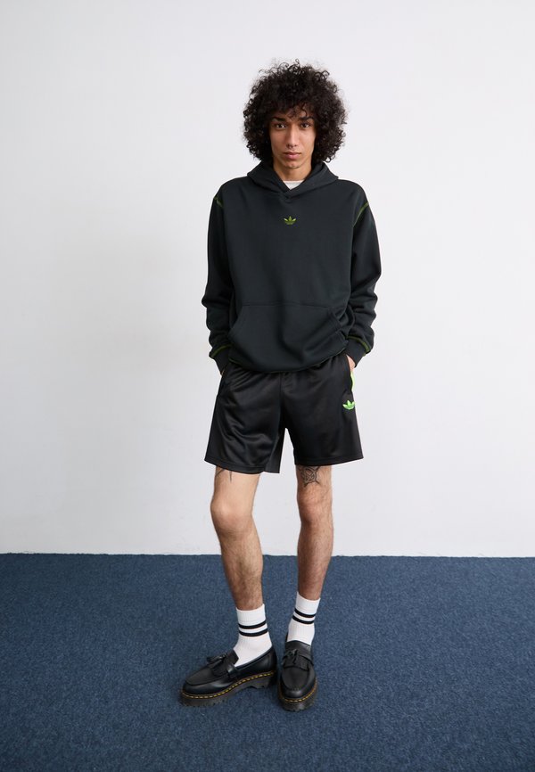 adidas Originals