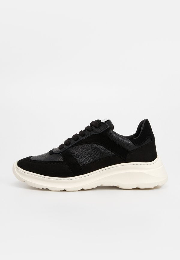 Pollini ROOMY