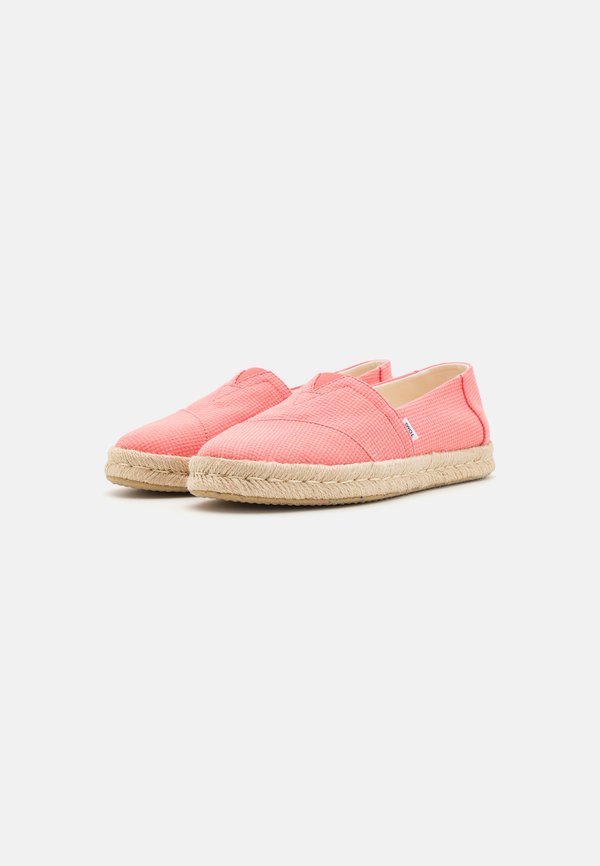 TOMS ALPARGATA ROPE 2.0
